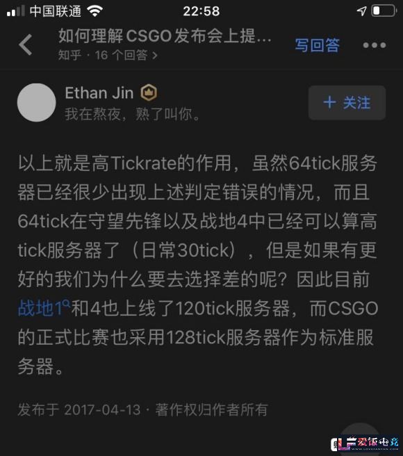 cnEG6e832Gh3wwZg.jpg