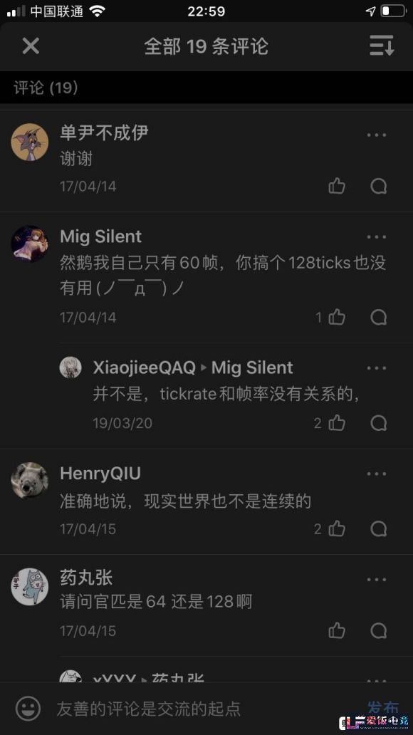 x9Q60zUt7d50uiY0.jpg