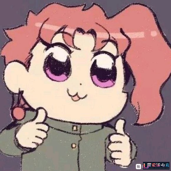 JOHLvIXb3zH3oXBO.jpg