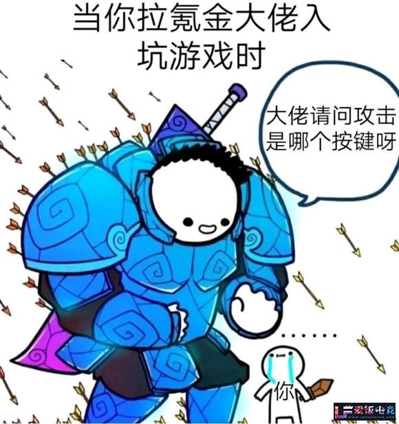 K9AzPApxPP9zzTxJ.jpg
