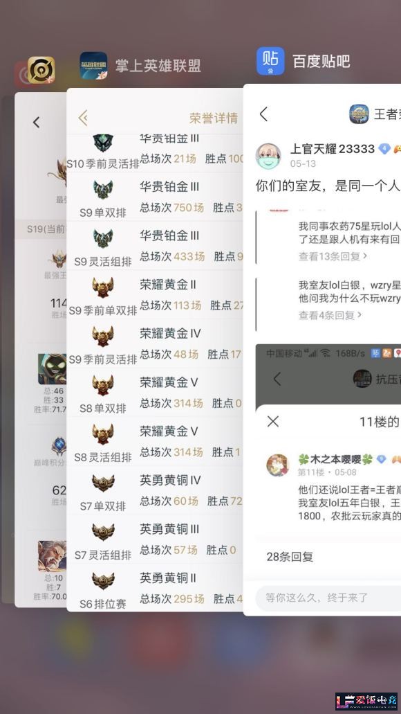 Q9CGv9y7J282gva6.jpg