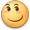 LLjWl511LHD751Ll.jpg