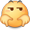 wjgjEGM8sJjZfn8n.jpg