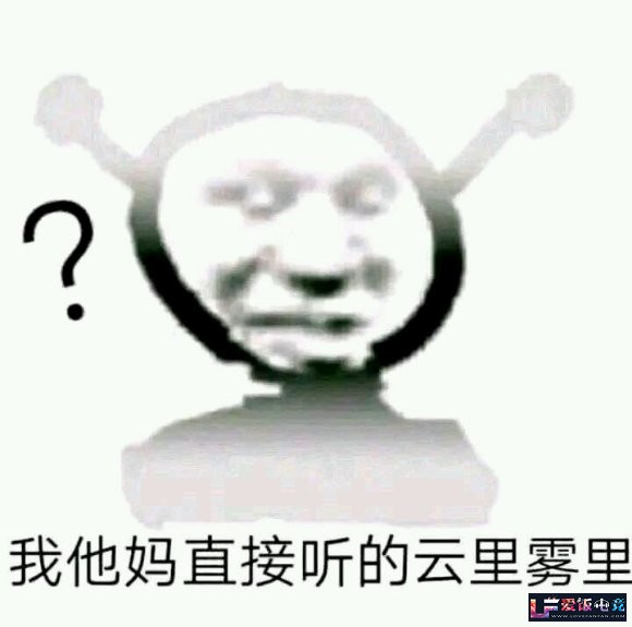 hqgv8Yyozg8qyQVB.jpg