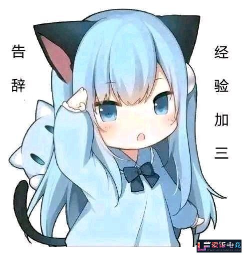 JrO12rbDt3d4jRdD.jpg