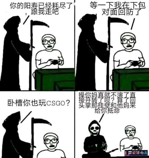 Q9914ytWpkE94K74.jpg