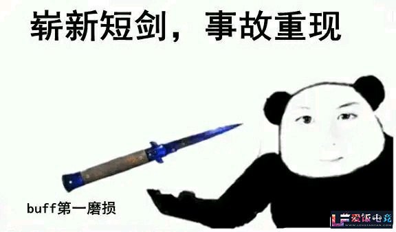 y773zYNn7X8ty0tY.jpg
