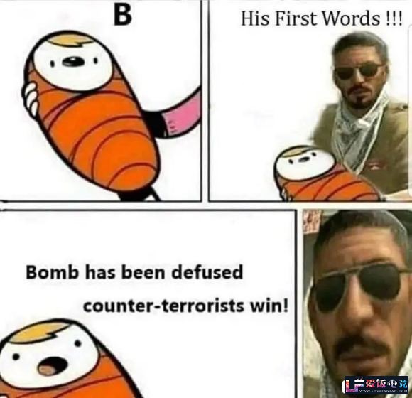 PAdJ7lO77QLZ9D7J.jpg
