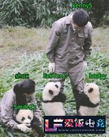w24ichcNDx2hxDd2.jpg