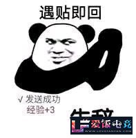 W9yknbISN3imNnsB.jpg