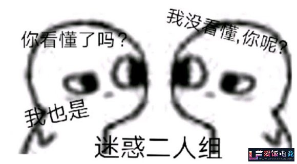 P7MtSAsm7eaJtlNs.jpg