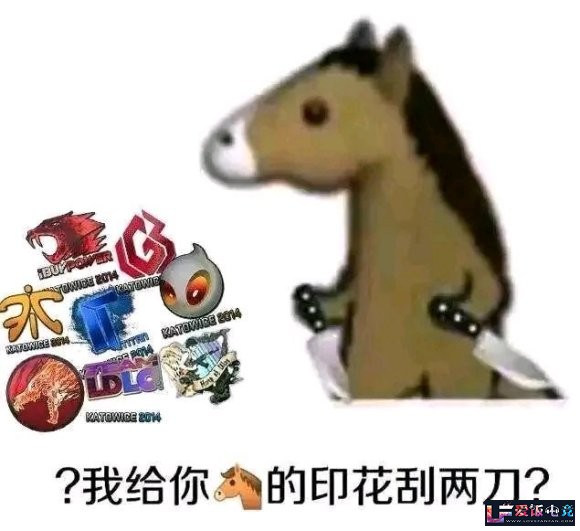 blwQH3HVtnwGG8m3.jpg