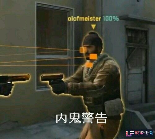 NYV3tL3ggJlleS54.jpg