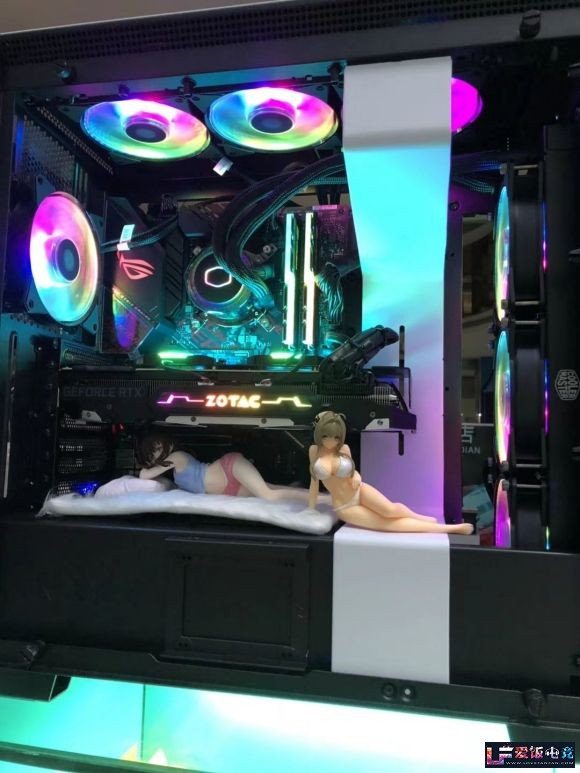 d83z6dFV8Z0Yx54Y.jpg
