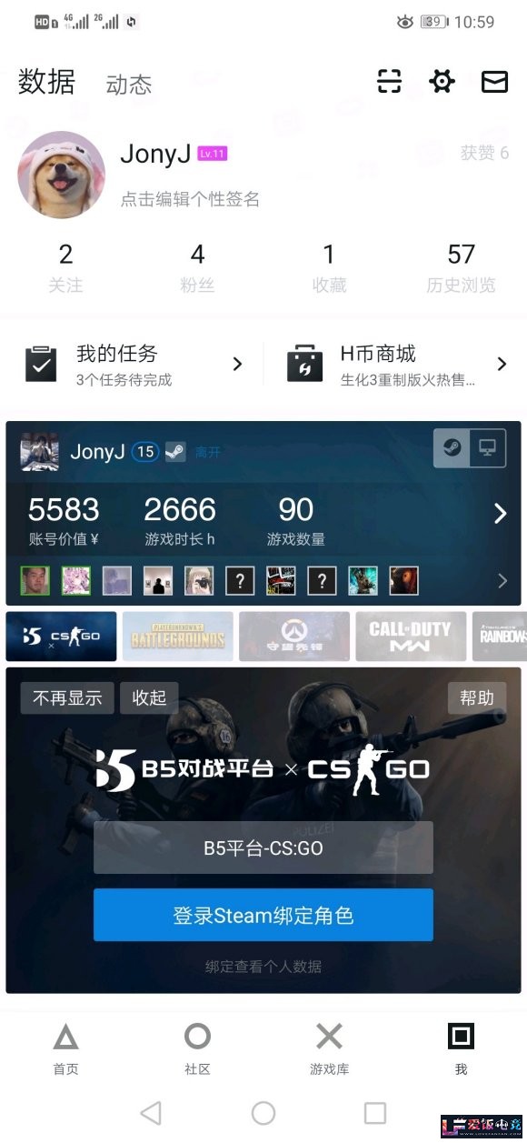 yk6v8xHY8CVuaXnL.jpg