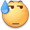 zVZxIKNQ815HvEi5.jpg