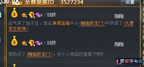 cEBvbmmiYbauuayY.jpg