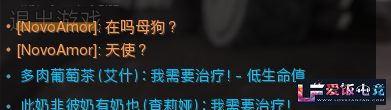 jv292Vu682z2nnB9.jpg