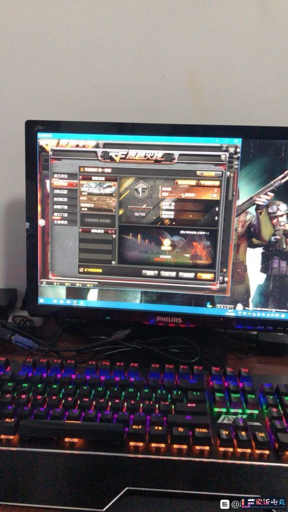tb2FiD7ZDDiFm9V3.jpg