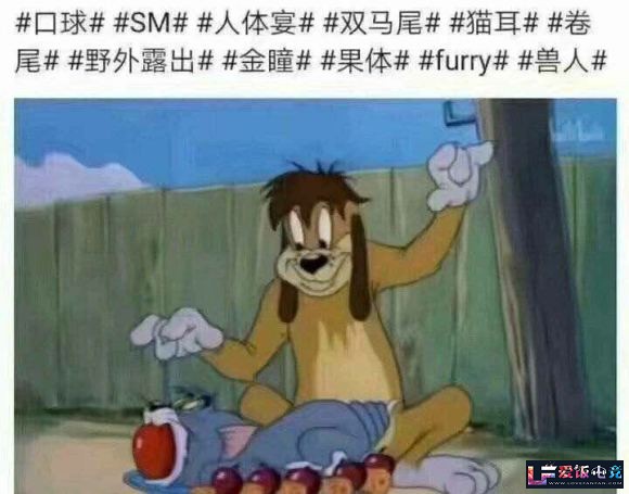 TJwULtE9JYrE5r53.jpg
