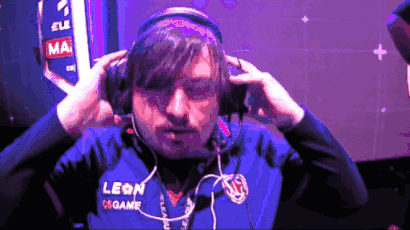 krTrHwFrtw4QJQTt.jpg