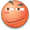 U9R2C22Z2WaHYmqS.jpg