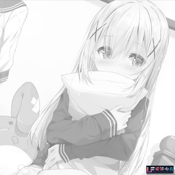 DD0DM0hnWwbb0PDb.jpg