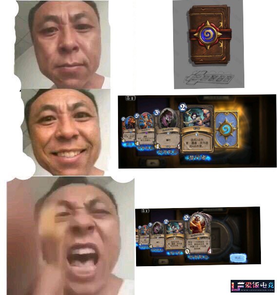 BD1e1D4dmXLCjp13.jpg