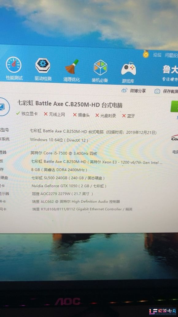 m18818CS9xpJP9T8.jpg