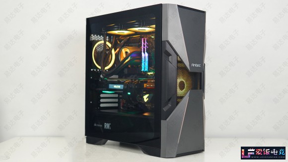 fd5oRNv9Xk7O6r93.jpg