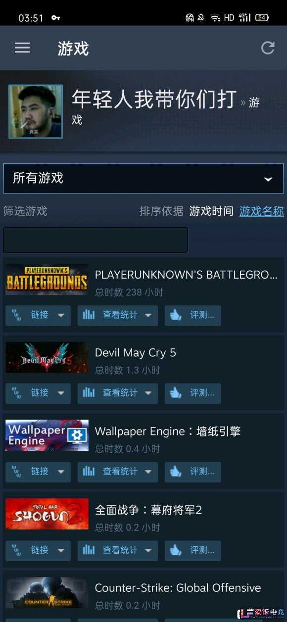 Jny7jNjiPMBT3VIY.jpg