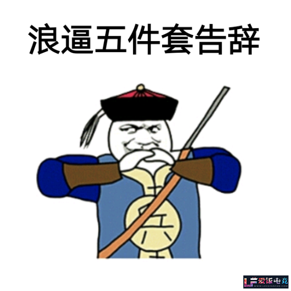 yNRtPt14g1rnxNRJ.jpg