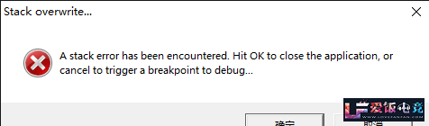 ZP24lY2lD1txbc2K.jpg