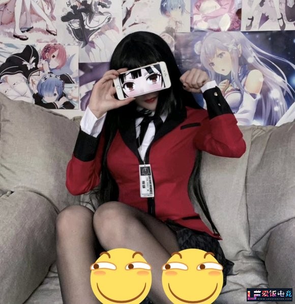 Qsp99c9CXdcD9l9k.jpg