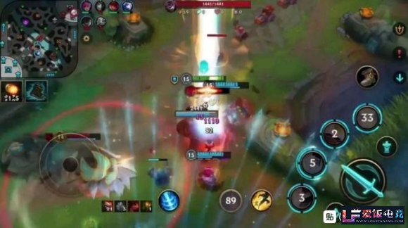 Wyh45Ca5uamYlTcj.jpg
