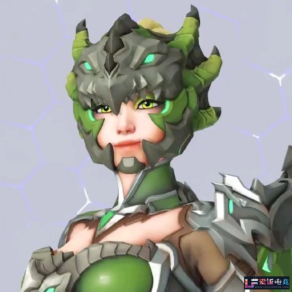 FkfslmVvmEqhoewW.jpg
