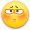s7fwgdWS74lnqlS1.jpg