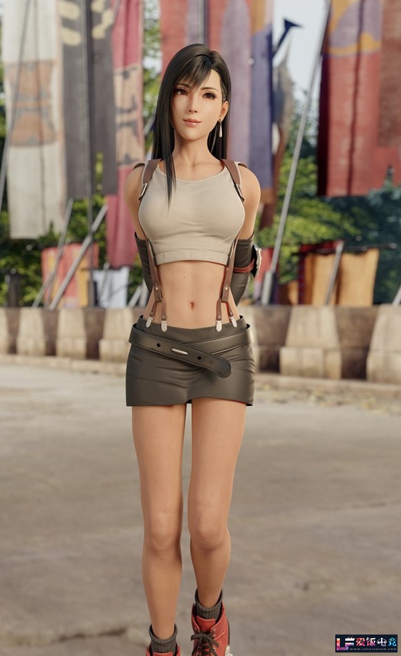 HucyBXo2526YmL2y.jpg