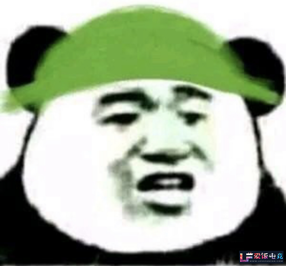 MoPb0cwzbob1GXUZ.jpg