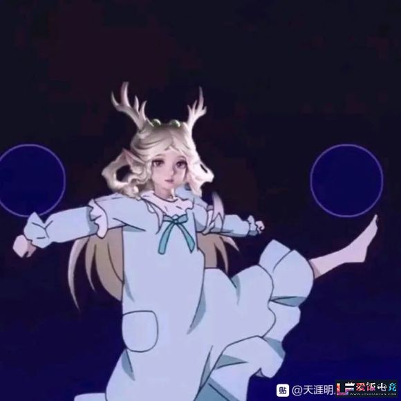 MB8WDWfBFDarb5uw.jpg