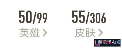 Dn9fcACP0au0I9fC.jpg