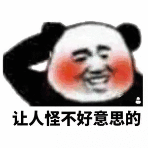 Idy74324Y74v44v3.jpg