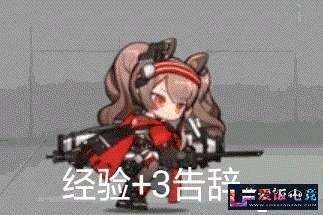 O8zLD1lqQZ19b3QV.jpg