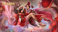 王者荣耀S19钻石/星耀段位ban位英雄推荐