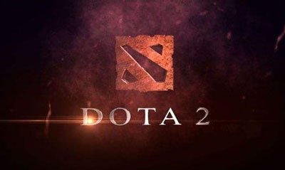 Dota2客户端7.25c更新：各类英雄物品削弱