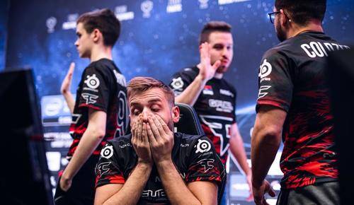 EPL S11：归家途前须正名，FaZe 2-0击败OG