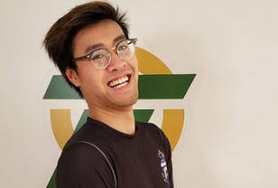 WildTurtle谈TL缺席季后赛：他们夏季赛会回来的