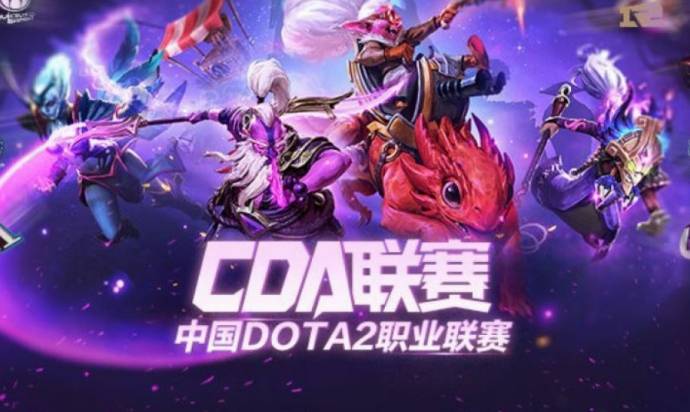 超威蓝猫乱战无限超神，爹妈大战LGD让一追二！