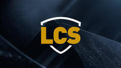 LCS公布MVP前十名人选：C9入选四人 TSM入选两人