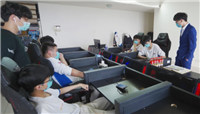 王者荣耀：阿泰爆料TS俱乐部拖欠工资 选手比赛时乱玩故意输给AG ...